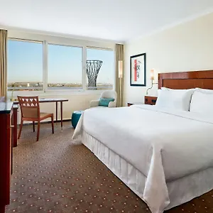 5* Hotell The Westin Grand